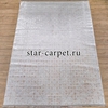 Ковер Caprice 8506 NONE (Турция)