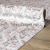 Ковер Caprice 8506 NONE (Турция)