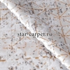 Ковер Caprice 8506 NONE (Турция)