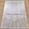 Ковер Caprice  8509 NONE (Турция)