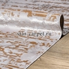 Ковер Caprice  8509 NONE (Турция)