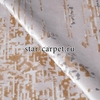 Ковер Caprice  8509 NONE (Турция)