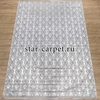 Ковер Caprice 8564 NONE (Турция)
