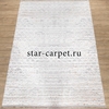 Ковер Caprice 8562 NONE (Турция)