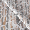 Ковер Caprice 8562 NONE (Турция)