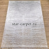 Ковер Caprice 8510 NONE (Турция)