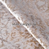 Ковер Caprice 8510 NONE (Турция)