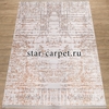 Ковер Caprice  8509 NONE (Турция)