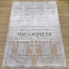 Ковер Caprice 8501 NONE (Турция)