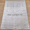 Ковер Caprice 8503 NONE (Турция)