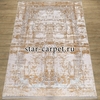 Ковер Caprice 8504 NONE (Турция)