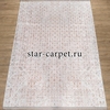 Ковер Caprice 8506 NONE (Турция)