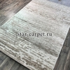 Ковер PASTEL 0W3520 BEIGE-BROWN