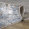 Ковер Aspect  0591A  CREAM_L.BLUE