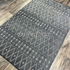 Ковер MOROCCO K5078 ANTHRACITE