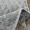 Ковер MOROCCO K5078 GREY