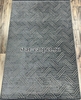 Ковер MOROCCO K5107 ANTHRACITE