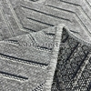 Ковер MOROCCO K5107 GREY