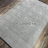 Ковер MOROCCO K5107 GREY