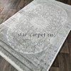 Ковер MARRAKECH 29076A D.GREY-CREAM