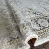 Ковер MARRAKECH 31374A D.VIZON-CREAM