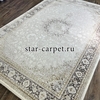 Ковер MARRAKECH 31374A D.VIZON-CREAM