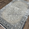 Ковер MARRAKECH 31374A D.NAVY-D.NAVY