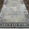 Ковер MARRAKECH 31374A D.NAVY-D.NAVY