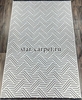Ковер MOROCCO K5107 CREAM