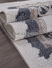 Ковер BABIL 34835 - 030 BLUE  
