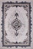 Ковер BABIL 34835 - 030 BLUE  