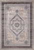 Ковер armina-04037c-grey-brown-stan