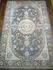 Ковер Alvita 4939_S.D.GREY-S.D.GREY