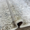 Ковер  MARRAKECH 31688A MULTI-CREAM + овал