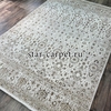 Ковер  MARRAKECH 31688A MULTI-CREAM + овал