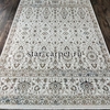 Ковер  MARRAKECH 31688A MULTI-CREAM + овал