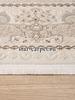 Ковер 27381A - BEIGE  D.BEIGE - Прямоугольник - коллекция MARDIN
