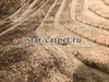 Ковер Интерьерный Star Carpet City BL96774