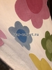 Ковер Детский Star Carpet Simpal GQ747221 (Цветы)