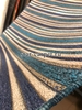 Ковер Циновка Star Carpet PJ-98774