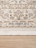 Ковер 27405A - BEIGE / D.BEIGE - Прямоугольник - коллекция MARDIN