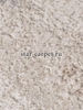 Ковер 27463B - GRAY / BEIGE - Прямоугольник - коллекция MARDIN