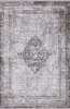 Ковер WISTON 03594A - CREAM / D.BEIGE 