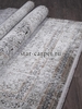 Ковер WISTON 03594A - CREAM / D.BEIGE 