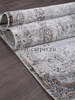 Ковер WISTON 03594A - CREAM / D.BEIGE 