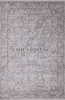 Ковер WISTON 03616A - CREAM / L.BEIGE