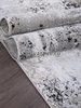Ковер WISTON 03844B