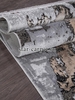 Ковер WISTON 03963A
