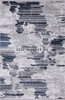 Ковер WISTON 03965A