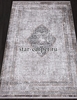 Ковер WISTON 03594A - CREAM / D.BEIGE 